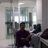 Eljo.C. Chacko