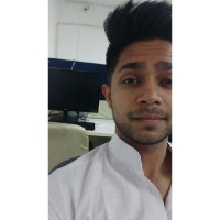Himang Patel