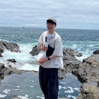 吉田貴音