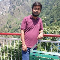Rahul Kashyap
