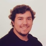 Pedro Guimarães