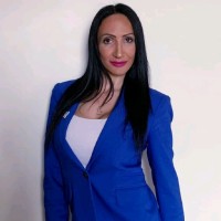 Yosima Hill