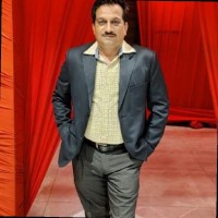 Sumit .