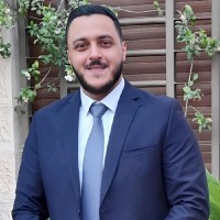 Zaid Makahleh