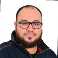 Tarek Elkholy
