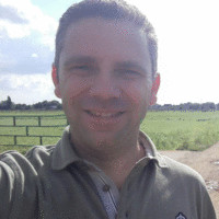 Steven Verhaeghe