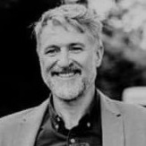 Richard Smith