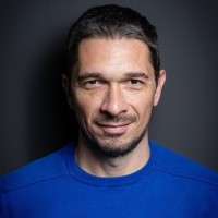 Petar Stakić