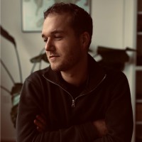 Gijs De Meester