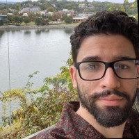 Ray Perez