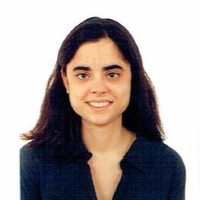 Raquel Otero García