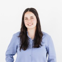 Danielle Utschen