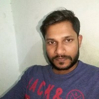 Narender Yadav