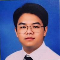 Yuheng Xiao