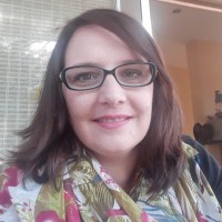 Sharonn Petersen