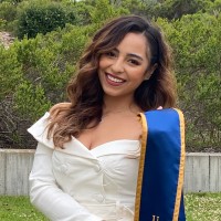 Diana Cisneros