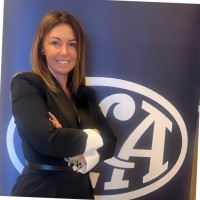 Giorgia Nasti