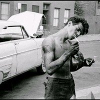 Thomas Abruzzese
