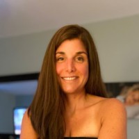 Danielle (Radano) Terwilliger