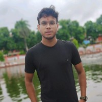 Ravi Pratap Singh