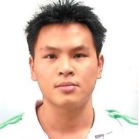 Wei Cheng Poh
