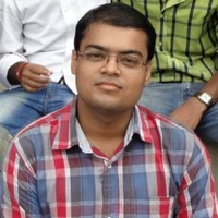 Subham Tripathi