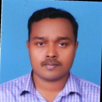 Manish D