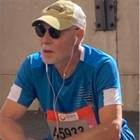 Jean-Michel CHAPUIS