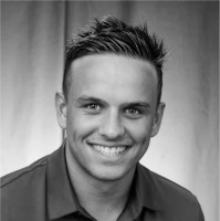 Benjamin Finet