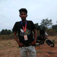 Mohan Kurimilla