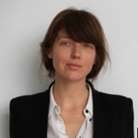 Kathryn Tait