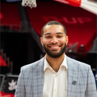 Devin English