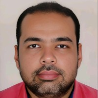 Muhammad Saad Hasan Khan
