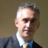 Miroslaw Niestepski