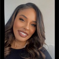 Cortney Barthelemy Lee