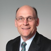 Greg Zebolsky
