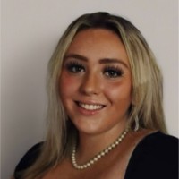 Anna Flynn