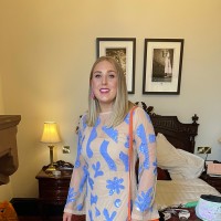 Emily Dicken