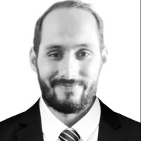 Ajmal Khan Yousafzai