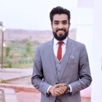 Osama Zian