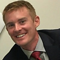 Chris Humble, Pga