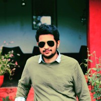 Akash Thopte