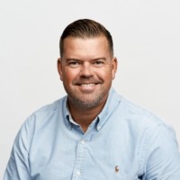 Thomas Holst