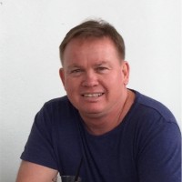 Hannu Hamalainen