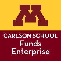 Carlson Funds Enterprise