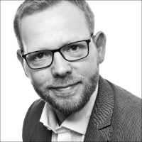 Christian Spengler