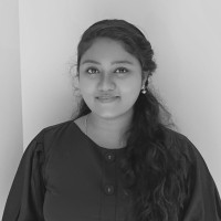 Yamuna Devi Srinivasan