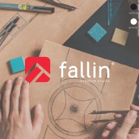 Fallin Creative Studio