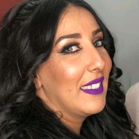 Zineb Abbadi