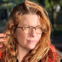 Juliette Flandrin Babin